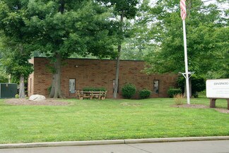 More details for 1810 Joseph Lloyd Pky, Willoughby, OH - Office for Lease