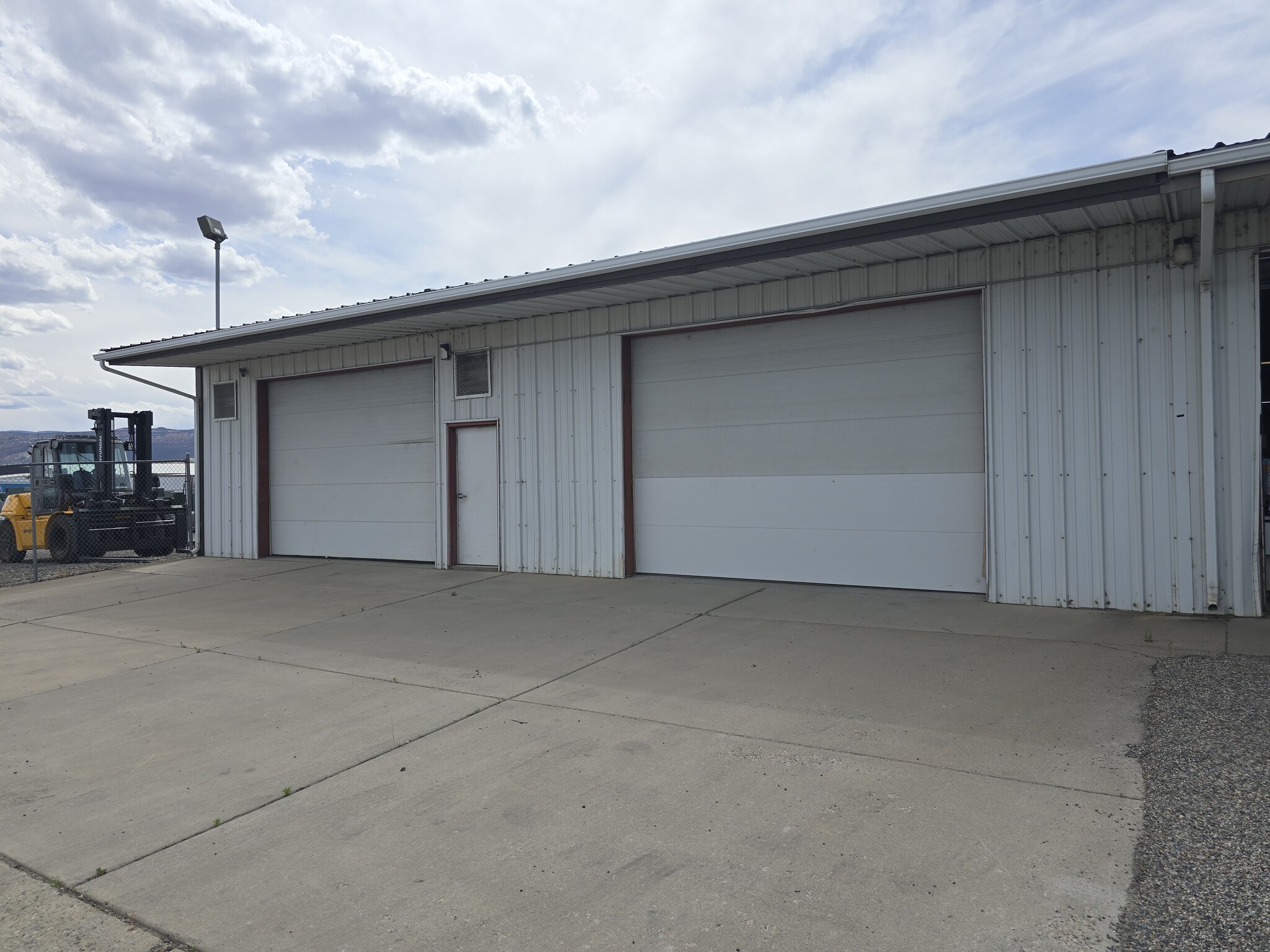 2375 Leland Rd, Grand Junction, CO for lease Building Photo- Image 1 of 24