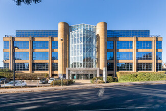 More details for Station Way, St Albans - Office for Lease