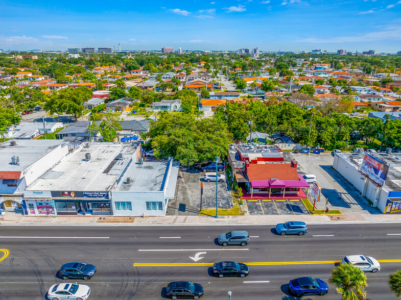 5795 8th st, West Miami, FL for sale - Building Photo - Image 3 of 19