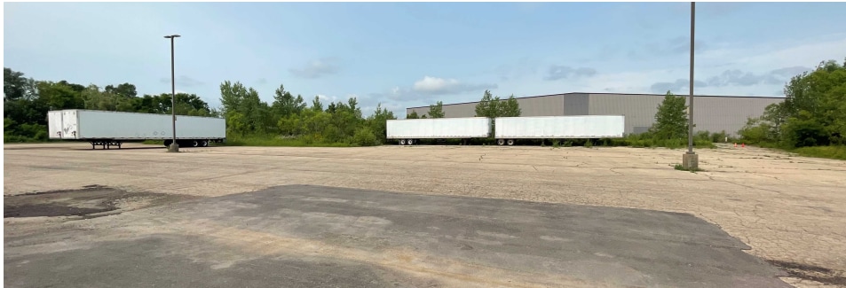 2241 Eagle Dr, Middleton, WI for lease - Other - Image 3 of 5