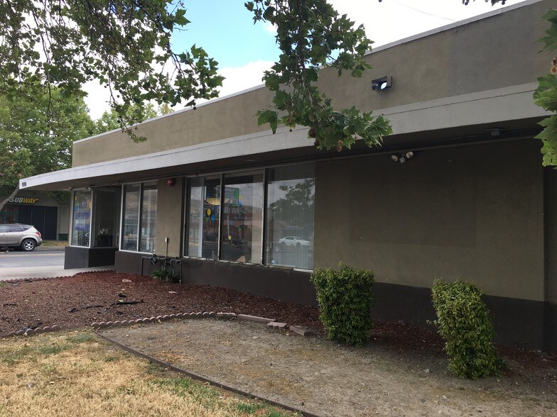 1998 Alum Rock Ave, San Jose, CA for lease - Other - Image 3 of 7