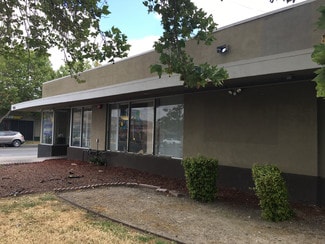 More details for 1998 Alum Rock Ave, San Jose, CA - Office for Sale
