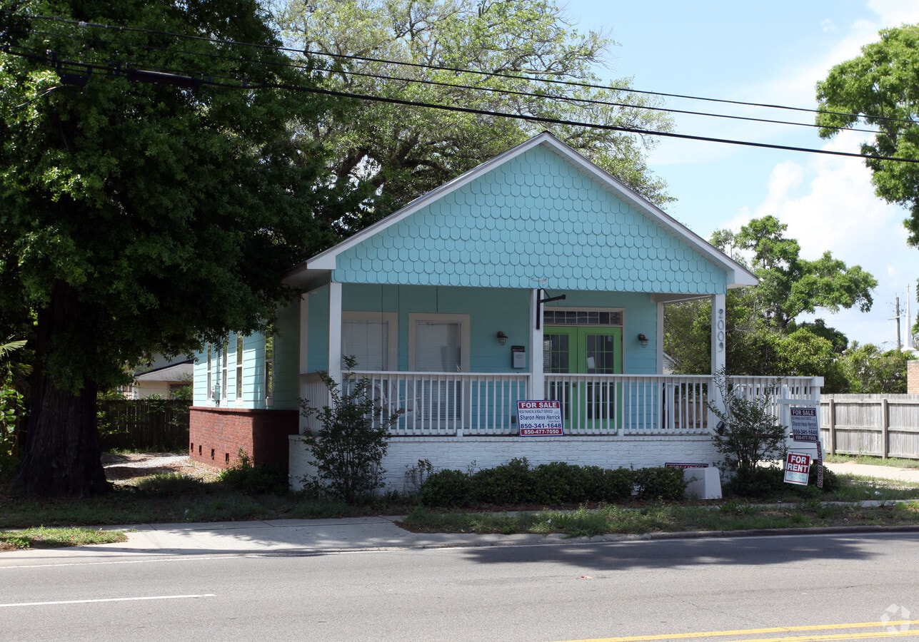 2009 9th Ave, Pensacola, FL 32503