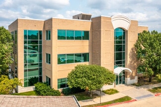 More details for 13375 University Ave, Clive, IA - Office for Lease