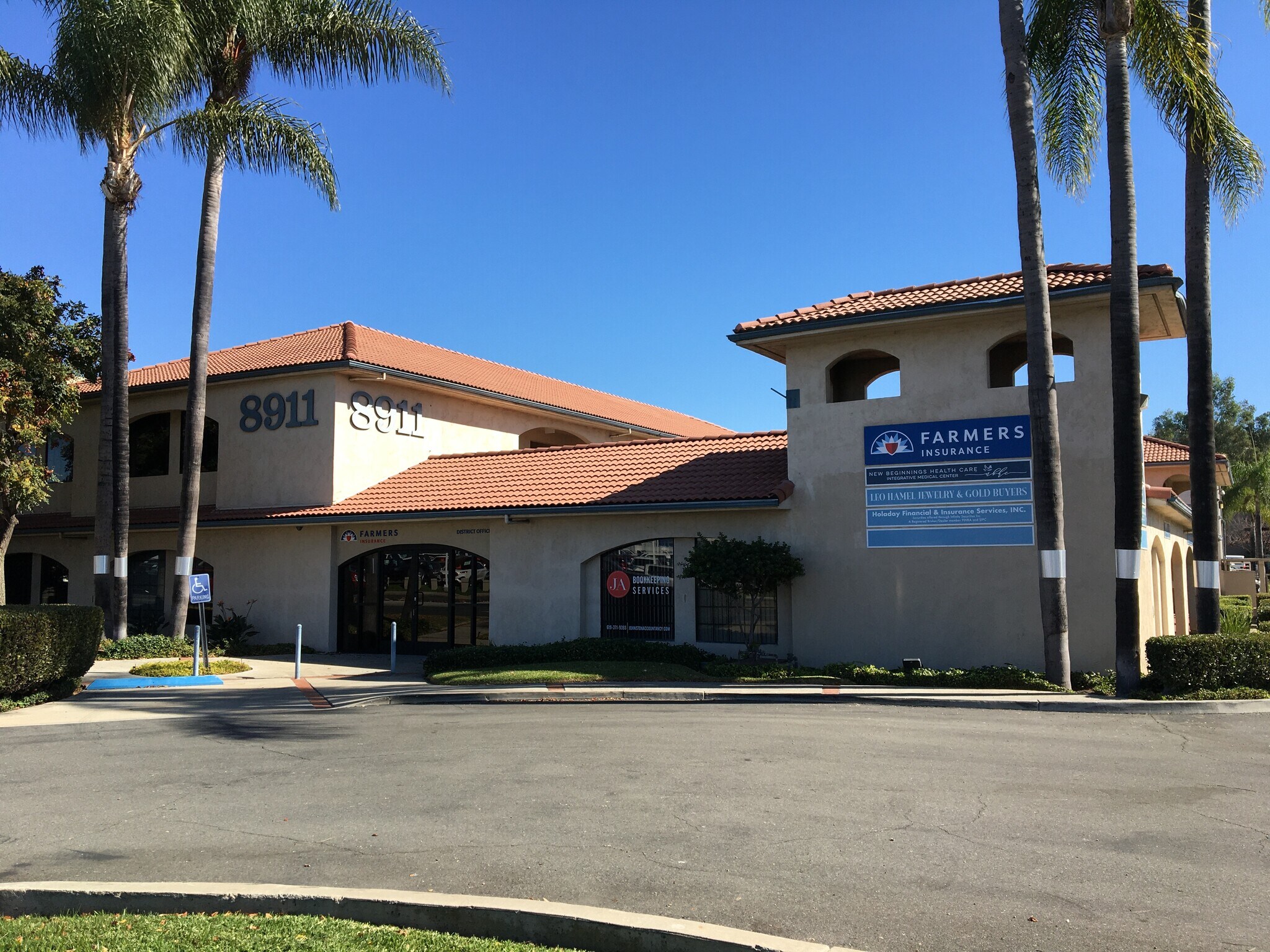 Walmart Grossmont Center Drive La Mesa Ca 73 - qao5w7w