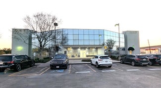 More details for 14200 Gulf Fwy, Houston, TX - Office for Lease