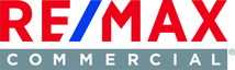 RE/MAX Flagship