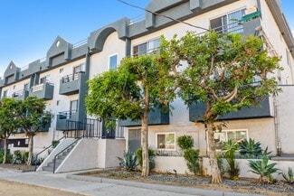 More details for 3232 W Avenue 32, Los Angeles, CA - Multifamily for Sale