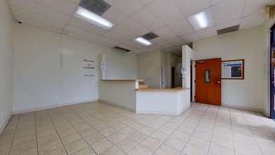 3408-3412 N Eastern Ave, Los Angeles, CA for lease Building Photo- Image 2 of 27