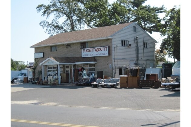 1 Great Bay Blvd, Tuckerton, NJ for sale Primary Photo- Image 1 of 1