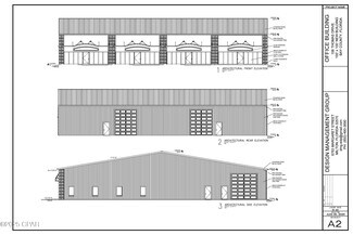 More details for 200 Thomas Dr, Panama City, FL - Retail for Lease