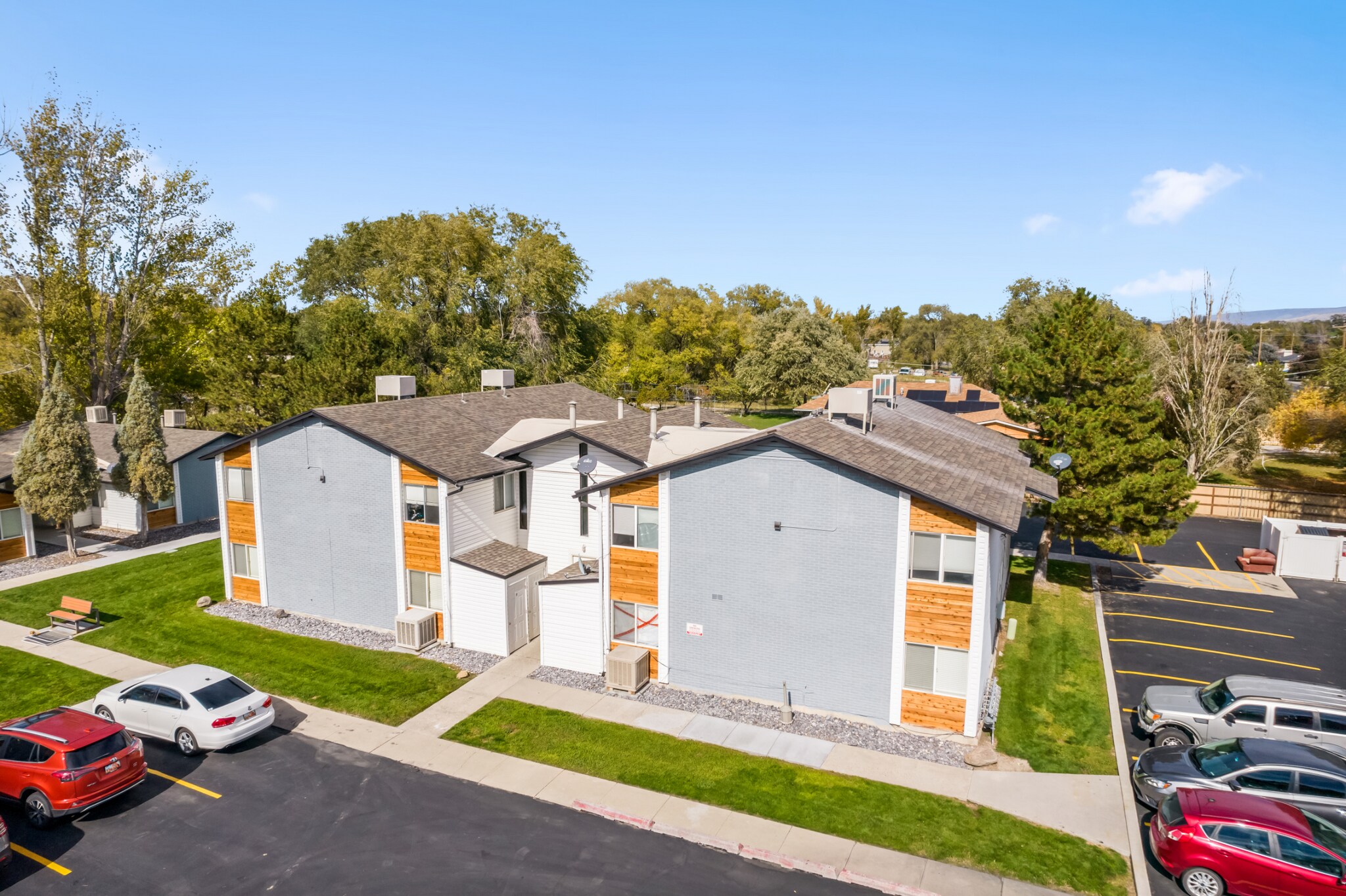 7140 S 2200 W, West Jordan, UT for sale Building Photo- Image 1 of 1