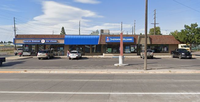 430 Cascade Loop, Kalispell, MT for sale Primary Photo- Image 1 of 1