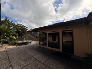 7064 Corline Ct, Sebastopol, CA for lease Interior Photo- Image 2 of 24