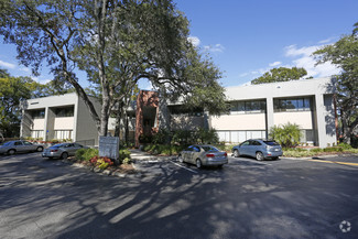 More details for 2454 N McMullen Booth Rd, Clearwater, FL - Office for Lease