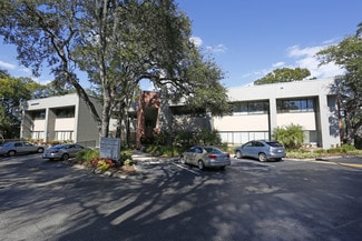 More details for 2454 N McMullen Booth Rd, Clearwater, FL - Office for Lease