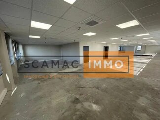 More details for Office, Flex for Lease