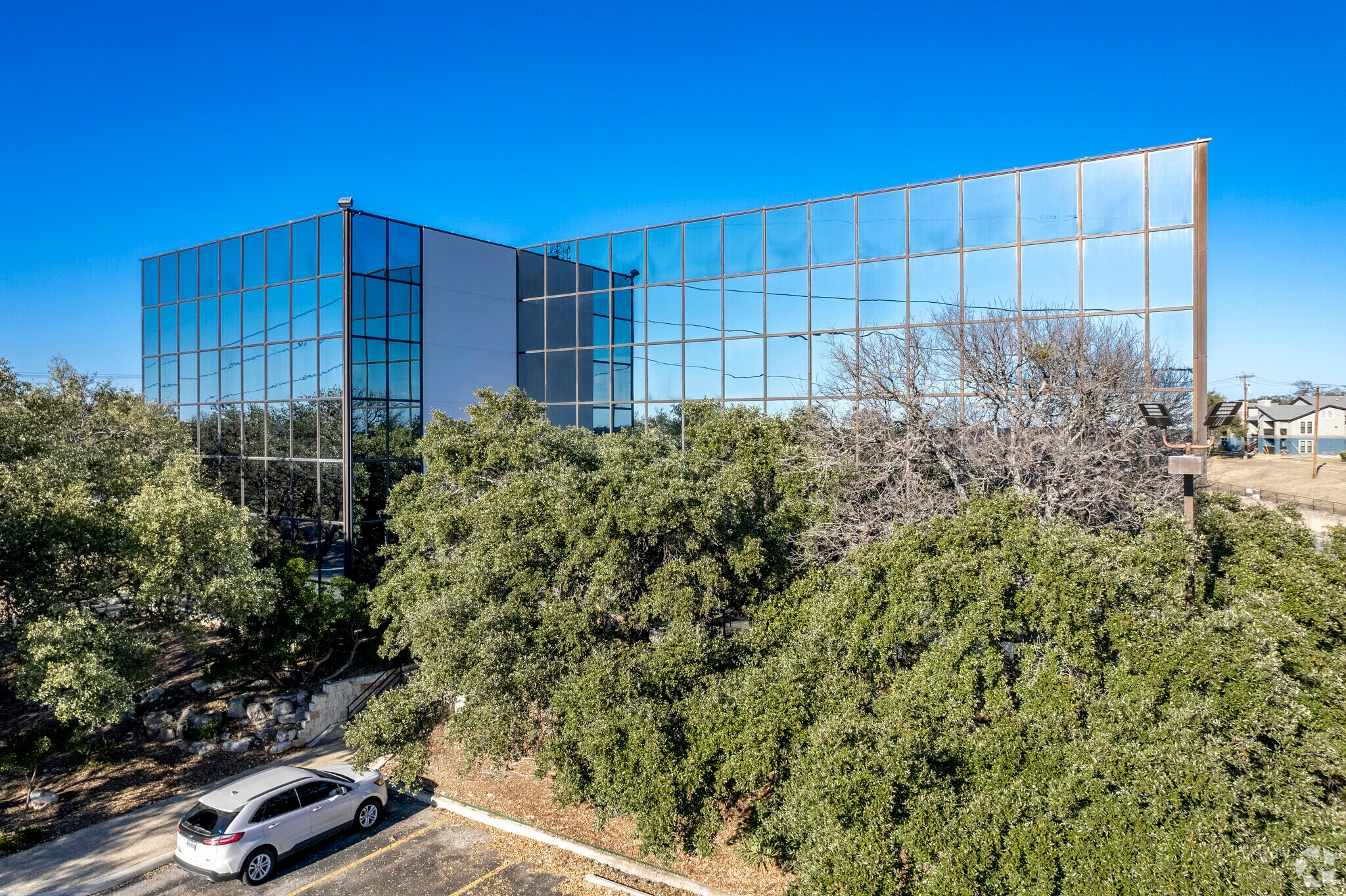 13333 Blanco Rd, San Antonio, TX for sale Building Photo- Image 1 of 1