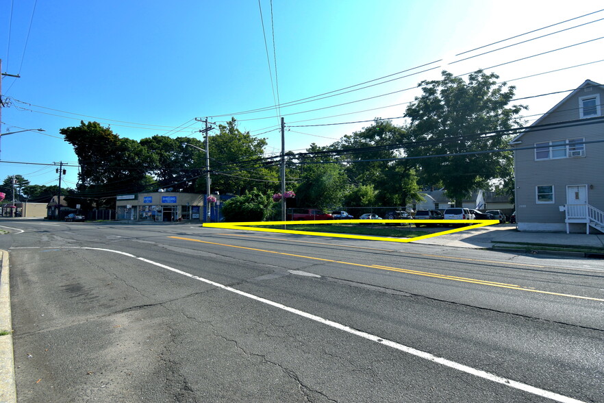 1986 New York Ave, Huntington Station, NY for sale - Building Photo - Image 1 of 4