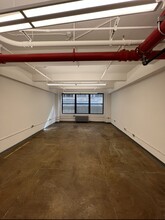 330 W 38th St, New York, NY for lease Building Photo- Image 1 of 2