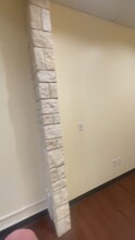 715 Discovery Blvd, Cedar Park, TX for lease - Commercial Listing Video 