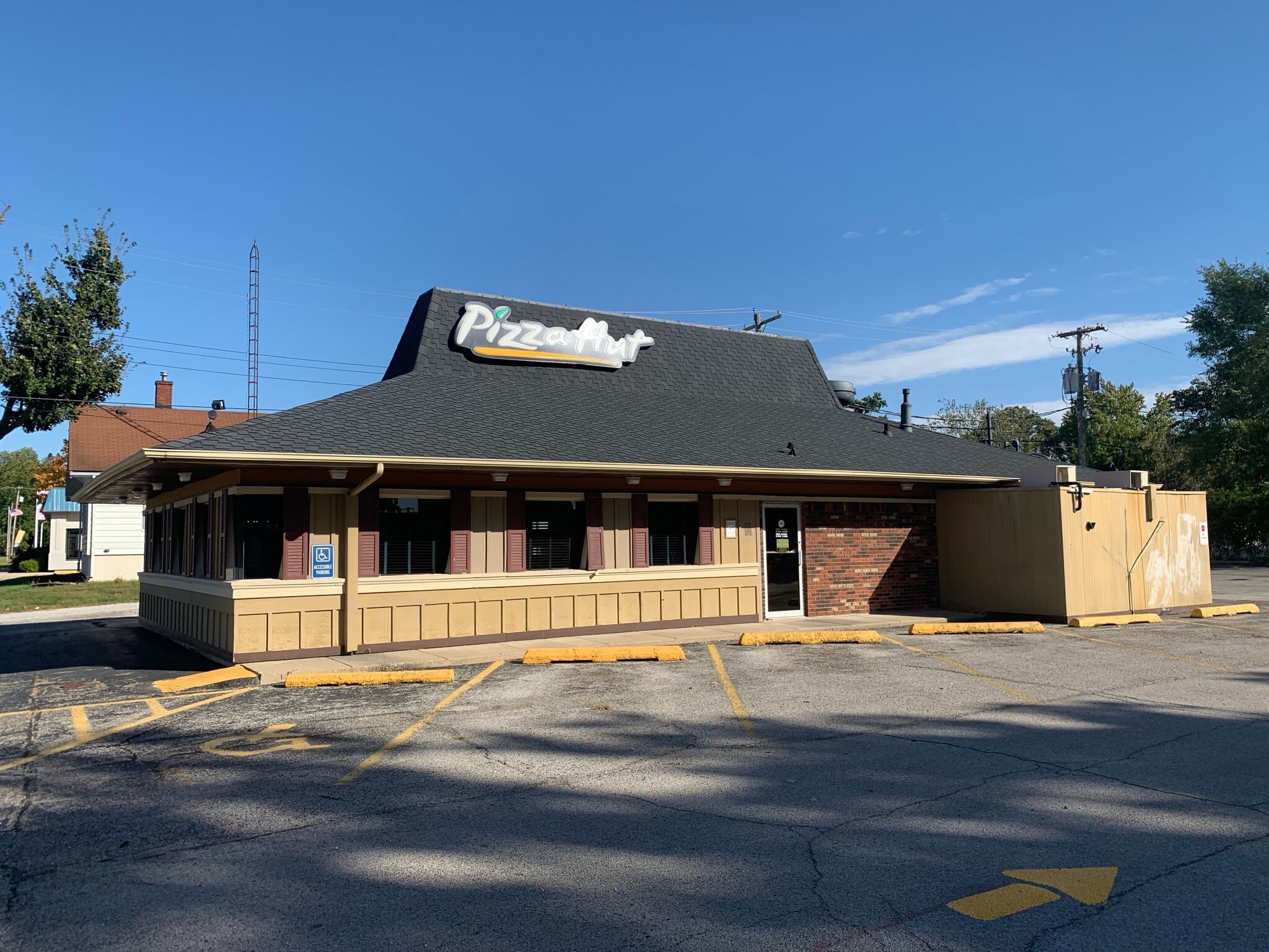 Xhbwebuchheit Centralia Illinois 28 - let4plg