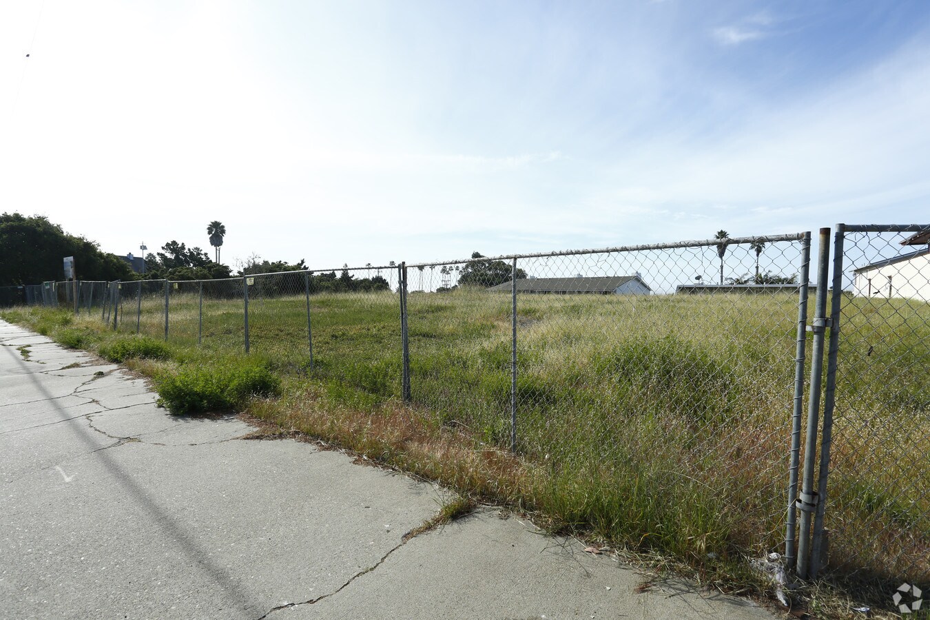 2655 Shell Beach Rd, Pismo Beach, CA 93449