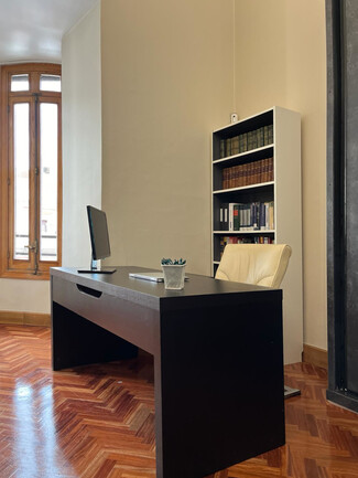 More details for Calle Alcalá, 22, Madrid - Coworking for Lease