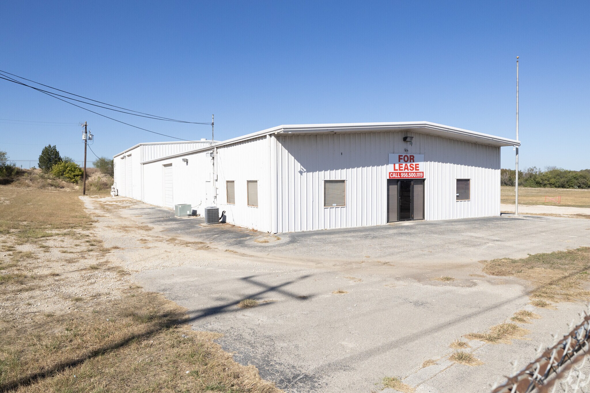 18523 I-35 N, Schertz, TX for sale Primary Photo- Image 1 of 1