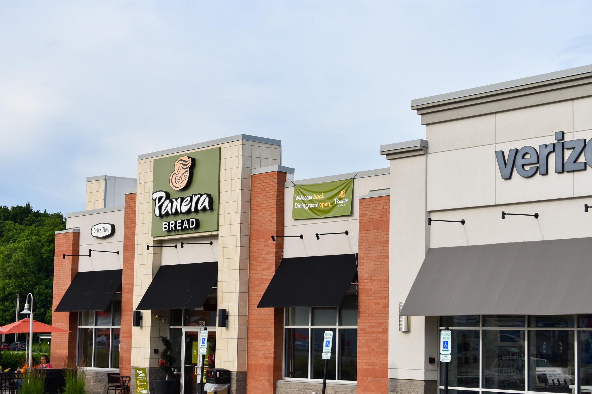 N Bridge St, Chillicothe, OH 45601 Guernsey Crossing