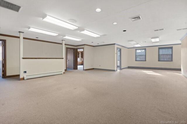 875 Main St, South Glastonbury, CT for lease - Building Photo - Image 3 of 4