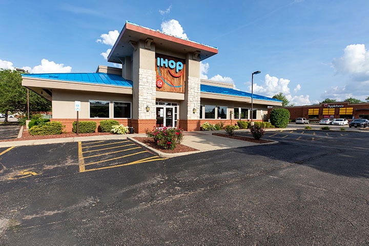 101 S Randall Rd, Elgin, IL for sale Building Photo- Image 1 of 12