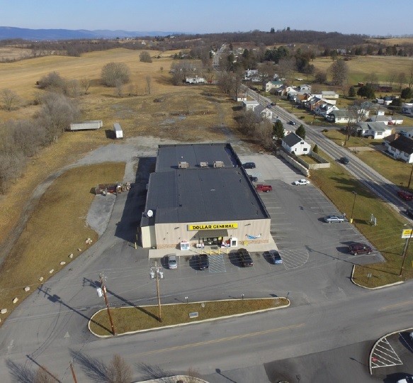 1 Mill Rd, Newville, PA for lease - Other - Image 3 of 4