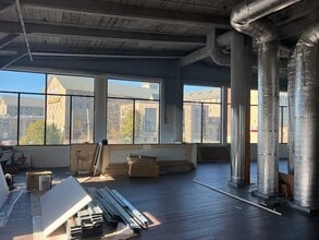 101 Front St, Fall River, MA for lease Interior Photo- Image 1 of 4