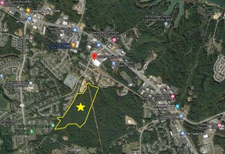 More details for Goldfinch -1, Great Mills, MD - Land for Sale