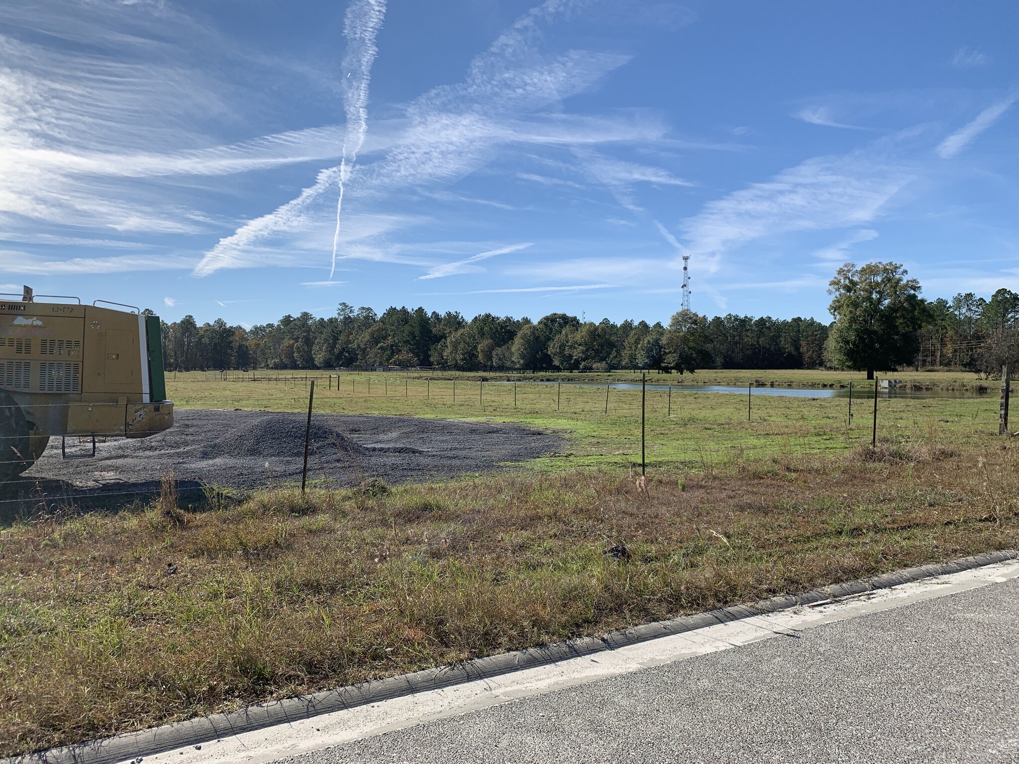 0 Baldwin Tradeplex Way, Baldwin, FL for sale Other- Image 1 of 1