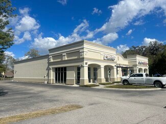 More details for 5600 W Sr-46 Hwy, Sanford, FL - Retail for Lease