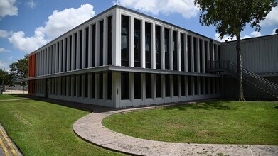 1717 Brittmoore Rd, Houston, TX for lease Building Photo- Image 1 of 3