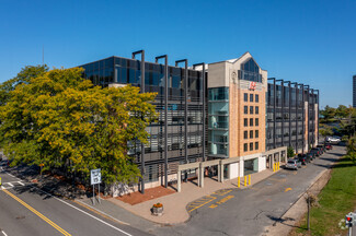 More details for 185 Alewife Brook Pky, Cambridge, MA - Office for Lease