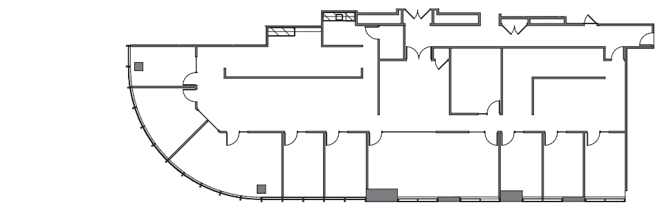 155 Grand Ave, Oakland, CA for lease Floor Plan- Image 1 of 1