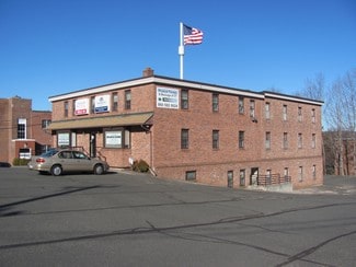 More details for 1001 Farmington Ave, Bristol, CT - Office for Sale