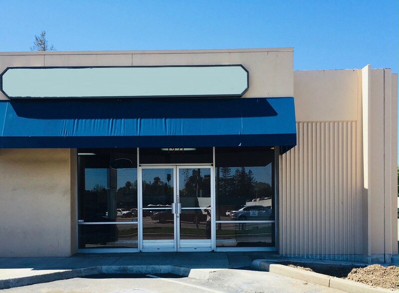 13711375 S Ave, San Jose, CA 95128
