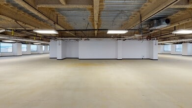 3753-3993 Howard Hughes Pky, Las Vegas, NV for lease Interior Photo- Image 2 of 12