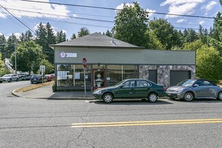 More details for 909 SE 69th Ave, Portland, OR - Office for Sale