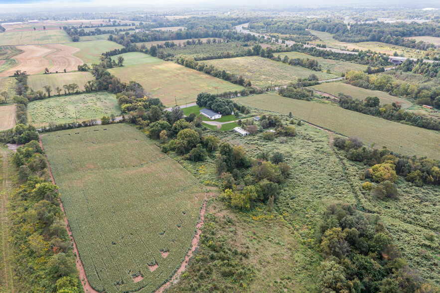 201 Homestead Rd, Hillsborough, NJ for sale - Primary Photo - Image 2 of 25