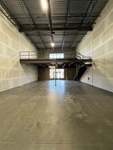 2090 Pier Mac Way, Kelowna, BC for lease Interior Photo- Image 2 of 4