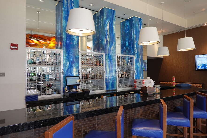 431 Fore St, Portland, ME for lease - Interior Photo - Image 3 of 5