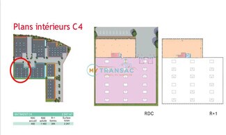 More details for Flex for Sale