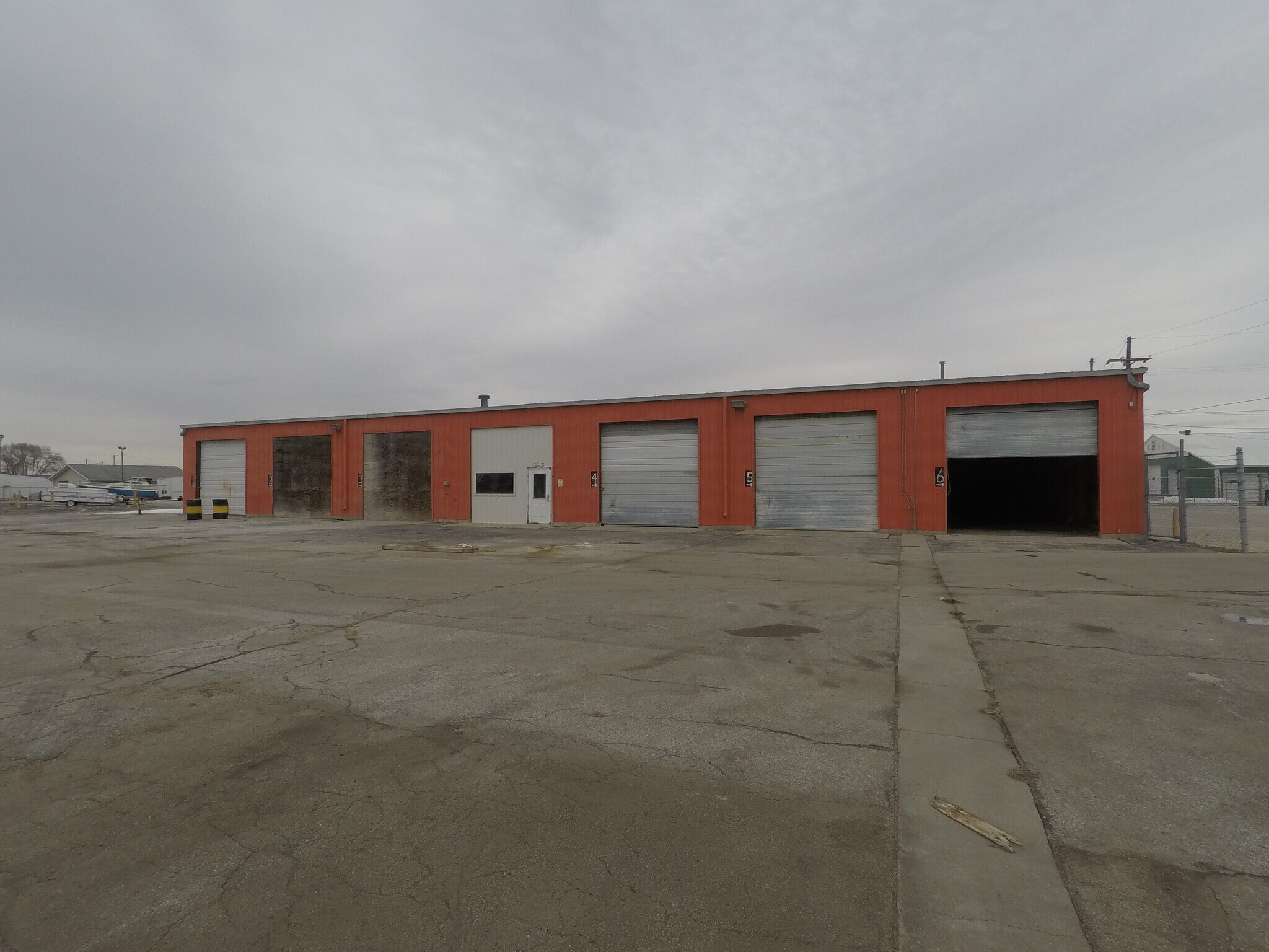 106 E 34th Ave, Bellevue, NE for sale Building Photo- Image 1 of 1